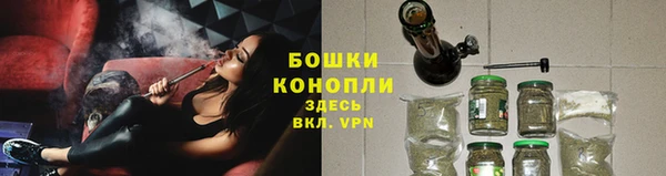 мяу мяу мука Приозерск